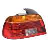 Tail Light AM (Amber)