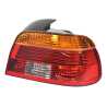 Tail Light AM (Amber)