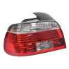 Tail Light AM (Clear)