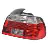 Tail Light AM (Clear)