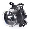 Fog Lamp AM (Standard Bumper)