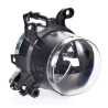 Fog Lamp AM (Standard Bumper)