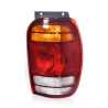 Tail Light AM (From 09/97-)