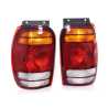 Tail Light AM (From 09/97-) (SET LH+RH)