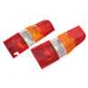 Tail Light AM (Set LH+RH)