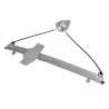 Door Window Regulator AM (Electric No Motor)