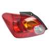 Tail Light AM (Hatch) - Non LED