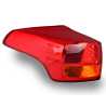 Tail Light AM