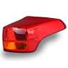 Tail Light AM