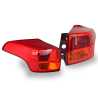 Tail Light AM (Set LH+RH)