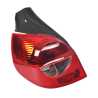 Tail Light AM (3 Door)