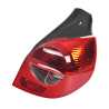 Tail Light AM (3 Door)