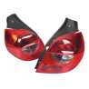 Tail Light AM (3 Door) (SET LH+RH)