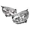 Head Light AM (Set LH+RH)