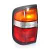 Tail Light AM