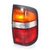 Tail Light AM