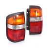 Tail Light AM (SET LH+RH)