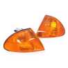 Corner Light AM (Amber) (SET LH+RH)