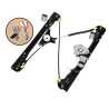 FRONT RH Right Electric Door Window Regulator Wth Motor For Hyundai I30 FD 07~12