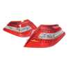 Tail Light AM (LED) (SET LH+RH)