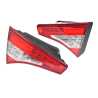 Rear Garnish AM (LED Type) (SET LH+RH)