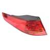 Tail Lamp   AM (Non LED Type)