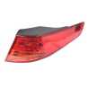 Tail Light   AM (Non LED Type)