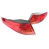 Tail Lamp   AM (Non LED Type) (SET LH+RH)