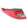 Tail Light  AM (LED Type)