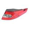 Tail Lamp  AM (LED Type)