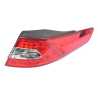 Tail Light  AM (LED Type)