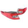 Tail Lamp  AM (LED Type) (SET LH+RH)