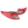 Tail Light  AM (LED Type) (SET LH+RH)