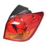 Tail  Light AM