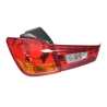 Tail Light + Rear Garnish AM (SET 2)