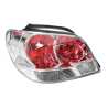 Tail Light AM (XLS Only)