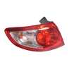 Tail Light AM