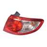 Tail Light AM