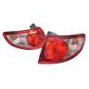 Tail Light AM (SET LH+RH)