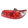 Tail Light + Rear Garnish AM (SET 2)