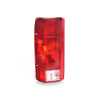 Tail Light AM