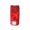 Tail Light AM
