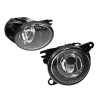 Fog Lamp AM (Set LH+RH)
