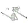 Door Window Regulator (Electric No Motor) (SET LH+RH)