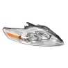 Head Light AM (Non Xenon)