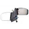 Door Mirror AM (7 Pins With Auto Fold) (SET LH+RH)