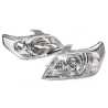 Head Lamp AM (LAST 8 VIN: -9B999999) (SET LH+RH)