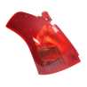 Tail Light AM