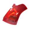 Tail Light AM