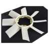 Radiator Fan Blades  ( TD42)